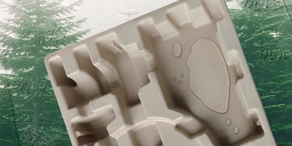 什么是环保纸塑？